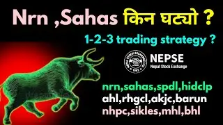 nepse update today | nepse technical analysis today |  nepse analysis today | nepse today | nepse