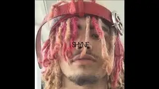 Lil Pump - I Shyne [Instrumental Remake] (Prod. ALEX)