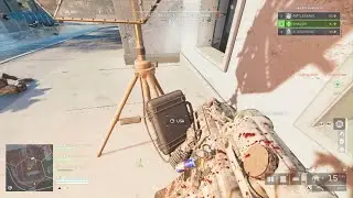 Battlefield 6_20260128103708