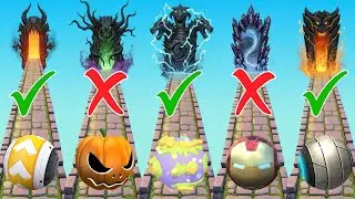 🌈 Going Balls, Rollance, GyroSphere, Action Balls -Game Balls Walkthrough Max Levels Mega Speedrun🚀🔥