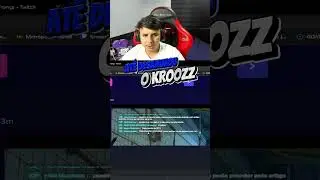 AI N&Atilde;O PO