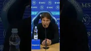 Conte: 