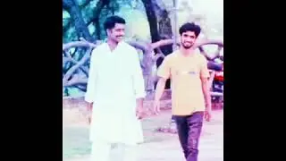 Pta sir phre asi jmdy nwab hn Kanwal saim