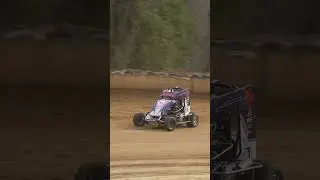 Racing season&rsquo;s back #racing #dirt #dirtracing #dirttrackracing