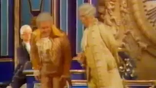 Se fiato in corpo avete - Il Matrimonio Segreto, CIMAROSA 1977 Kellogg, Mario Petri, Rolando Panerai