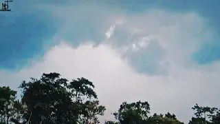 Natural Scenes , Daily Vlog 3 || Vlog 26