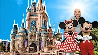 10 самых дорогих компаний, которые начинались в гараже!