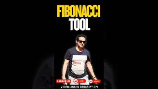 Fibonacci Retracement Explained | Powerful Tool Traders Must Master &ndash; Desi Trading Guru