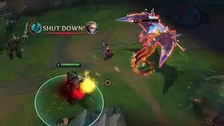 Full AP Sion.exe