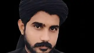 Munawar Multani Mera Pehla Vlog ✌✌
