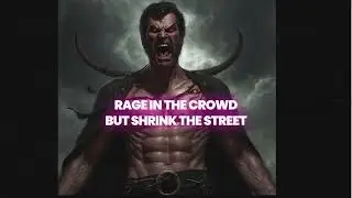 Alonia~ Wrath [Lyric Video]