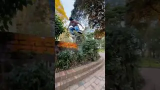 Just the Mobtown crew moving through the city, hitting real street spots and stacking clips.