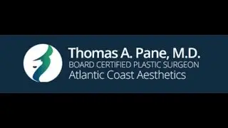 Ask Dr. Pane! Do I need a thigh lift or a lipo procedure?