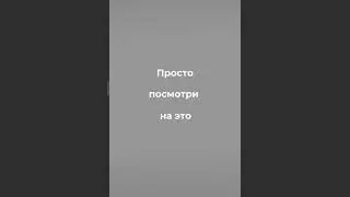 Невероятное авторское платье . Эксклюзивно только в салоне for Brides #сведебныйсалон
