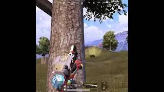 bugs do PUBG mobile