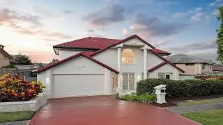 56 Azalea Crescent, Calamvale