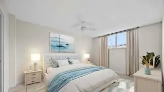 109 Paradise Harbour Boulevard 201