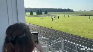 LVFC vs Continental