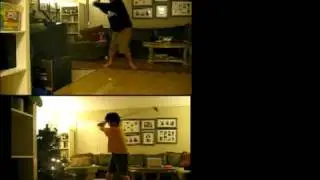 golf driver swing