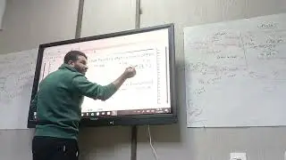 ١٤ يناير ٢٠٢٦