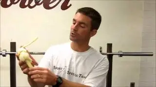 Why Your Shoulder Is Important Jeff Simpson