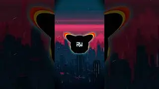RFJ Walker - beyond the noise #edm #electronicmusic #music #dj