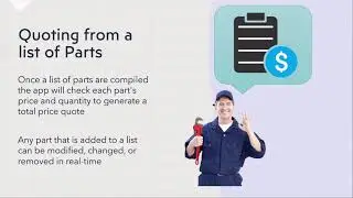 ITS2021 CTY1209 01 Fix a Leak plumbing Web App