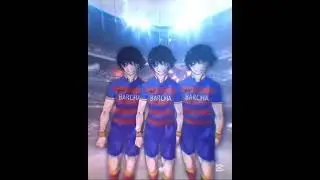 clips gratuito por favor edite los clups son mios👍