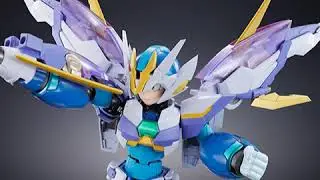 the music mgaman x plane fuigre 2026