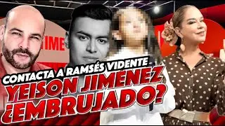Visiones Impactantes: Atención Nueva York, BAD BUNNY ¿Papá?