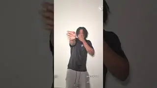 first ever tt dance🙂&zwj;&harr;️#rybelive ##explorepage #funny #trending #dance #foryoupage