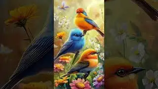 spero voice #spero #voice #shorts #bird #voice #nature #whowillbemylifepartnerta