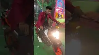 new treding shorts video 2023 || #trending #cattyboy #shots #father #papa #k18