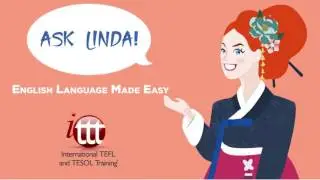How To Pronounce 'ANEMONE' | Ask Linda! | Pronunciation