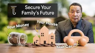 California Couples: 7 Estate Planning Essentials Every Married Pair Needs