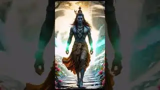 #lordsiva #sivudu #mahadev
