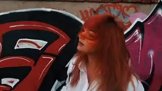 Anton Shelest - Небо прости уже на всех площадках