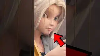 Sublime is a Sentimonster?  #miraculous