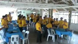 SSHS Batch 69 Class Reunion