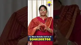 తెలంగాణ గ్రూప్ 1 పై అవగహహన సధస్సు | free awareness camp | Arora IAS #awarenessprogram