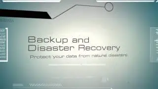 IT Support Long Island Computer Network Consulting in New York