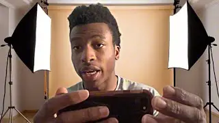 ASMR | WORST REVIEWED PHOTOGRAPHER | WHISPERED