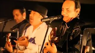 Luna del Sur   Tributo a Gipsy Kings