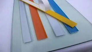 pvc price label folder machine|pvc keychain machine|pvc price label machine|pvc dispensing machine