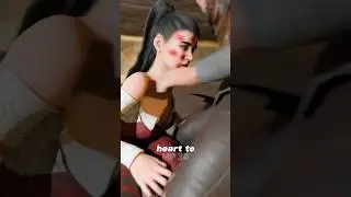 The First Vampire Legend 😨 (Unveiled)