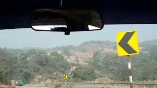 #Kanjipani #ghati