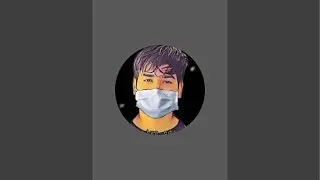 Bhutiya editzzz is live