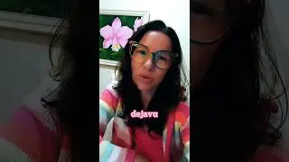 Tu t&aacute; sentindo a loucuragi nas linhas do tempo? #linhadotempo  #ascensao  #dejavu #sonhoslucidos