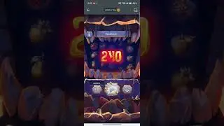 Burning hot 1xbet game part 5 
