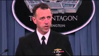 Navy Probing Alleged Cheating on Reactor Work